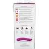 Kiiroo Purple Pearl 2 Interactive G-Spot Vibrator