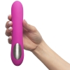 Kiiroo Purple Pearl 2 Interactive G-Spot Vibrator