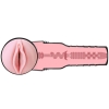 Fleshlight Classic Pink Lady Heavenly Masturbator