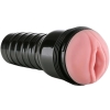 Fleshlight Classic Pink Lady Heavenly Masturbator