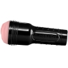 Fleshlight Classic Pink Lady Heavenly Masturbator