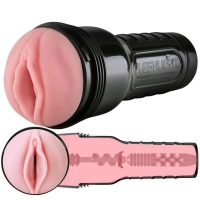 Fleshlight Classic Pink Lady Heavenly Masturbator