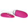 Turn Me On Rechargeable Love Bullet Vibrator