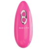 Turn Me On Rechargeable Love Bullet Vibrator