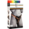 Strap-U Take The Rainbow Universal Strap-On Harness