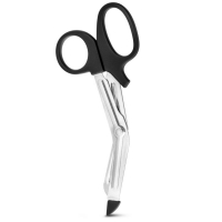 Temptasia Safety Bondage Scissors