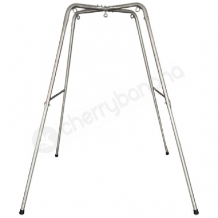 Universal Stainless Steel Sex Swing Stand