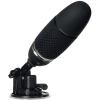 Evolved Thrust & Go Thrusting Vibrator With 2 Shaft Attachments