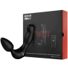 Nexus Revo Twist 4 in 1 Interchangeable Rotating & Vibrating Anal Massager