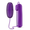 B Yours Purple Power Bullet Vibrator