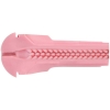 Fleshlight Pink Lady Vibrating Touch Masturbator