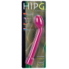 Hip G Pink Vaginal Vibe