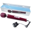 Kinklab Viberite Maroon Personal Massager