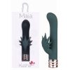 Maia Kusha 420 Rabbit Vibrator
