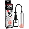 Pump Worx Beginner's Pussy Pump