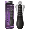 Anal Fantasy Elite Gyrating Ass Thruster Vibrator