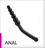 Buy anal dildos