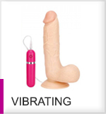 Buy vibrating dildos